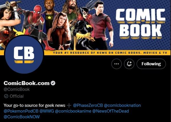 comicbook.jpg comicbook.jpg