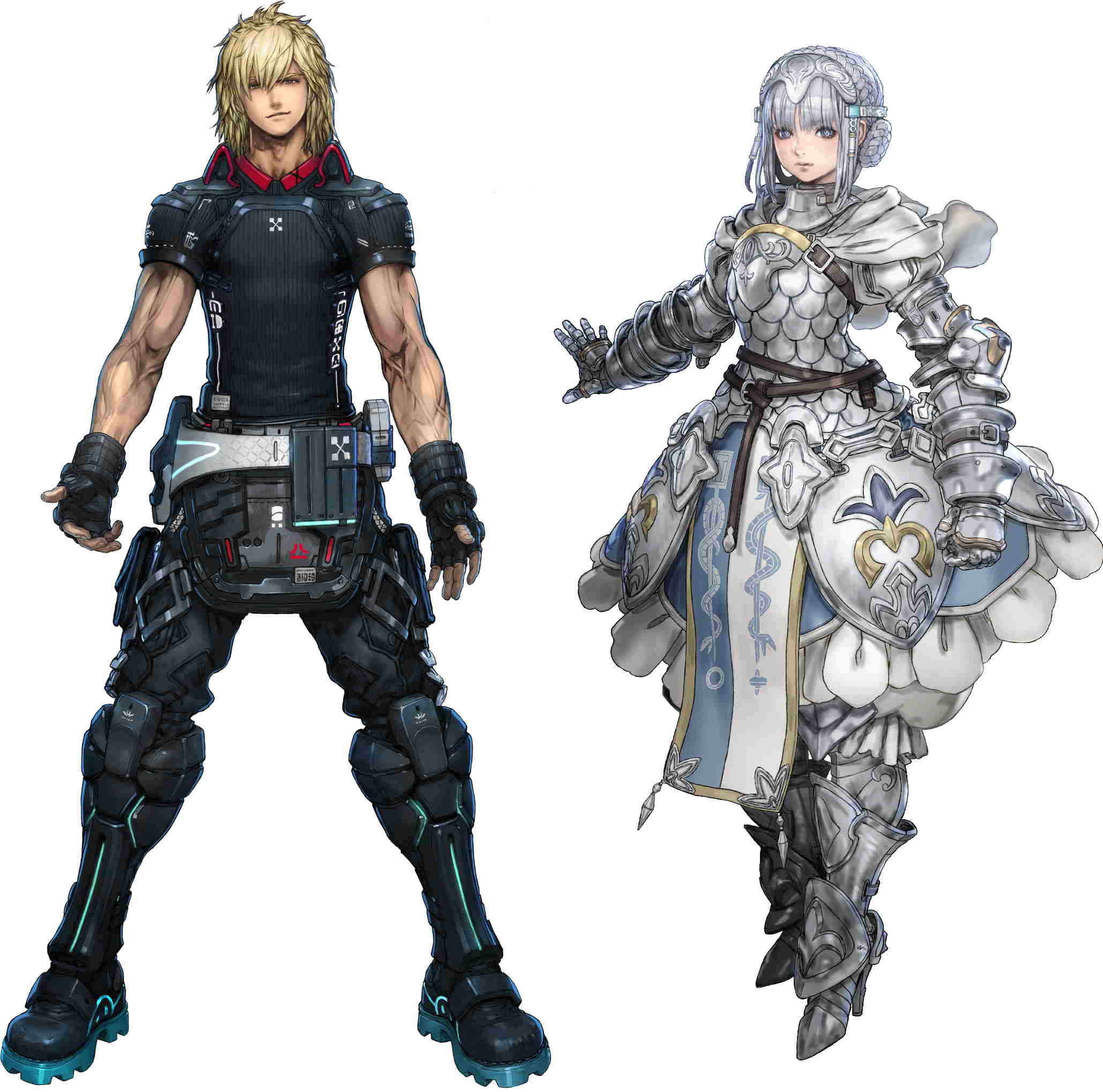 star-ocean-the-divine-force-raymond-laeticia.jpg star-ocean-the-divine-force-raymond-laeticia.jpg