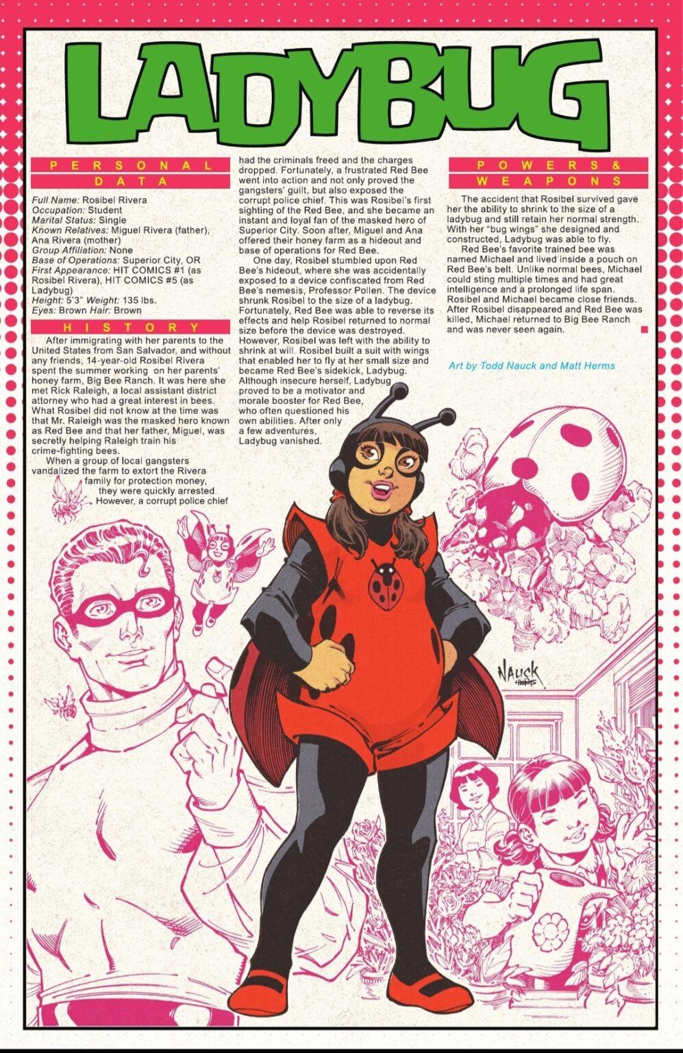 ladybug.jpg ladybug.jpg