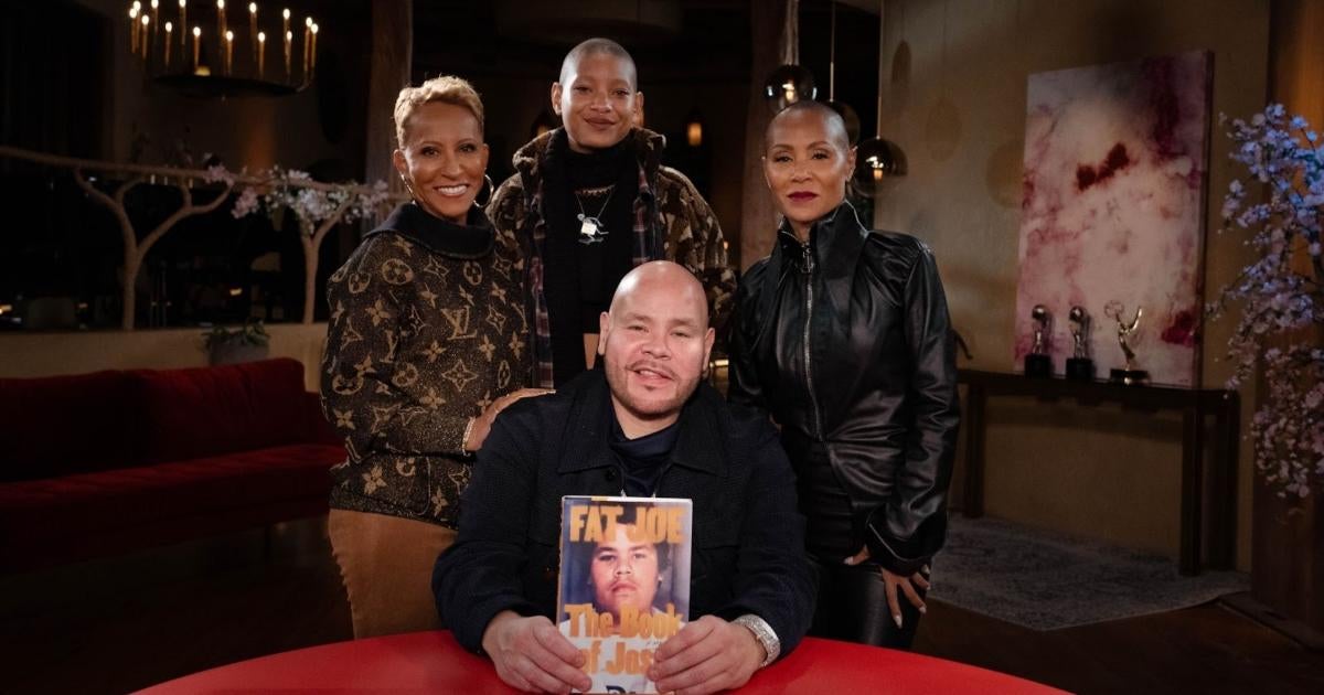 fat-joe-shares-experience-prison-red-table-talk-exclusive-clip