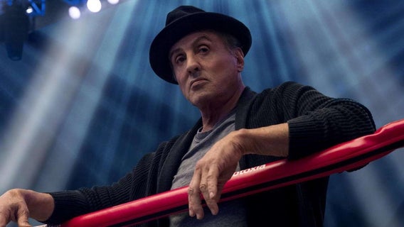 sylvester-stallone-rocky