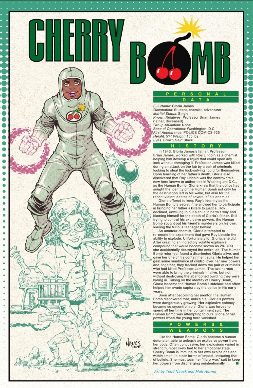 Cherry - bomb. jpg Cherry - bomb. jpg