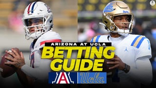 UCLA Bruins Game Today: TV Schedule, Channel, And More - LAFB Network