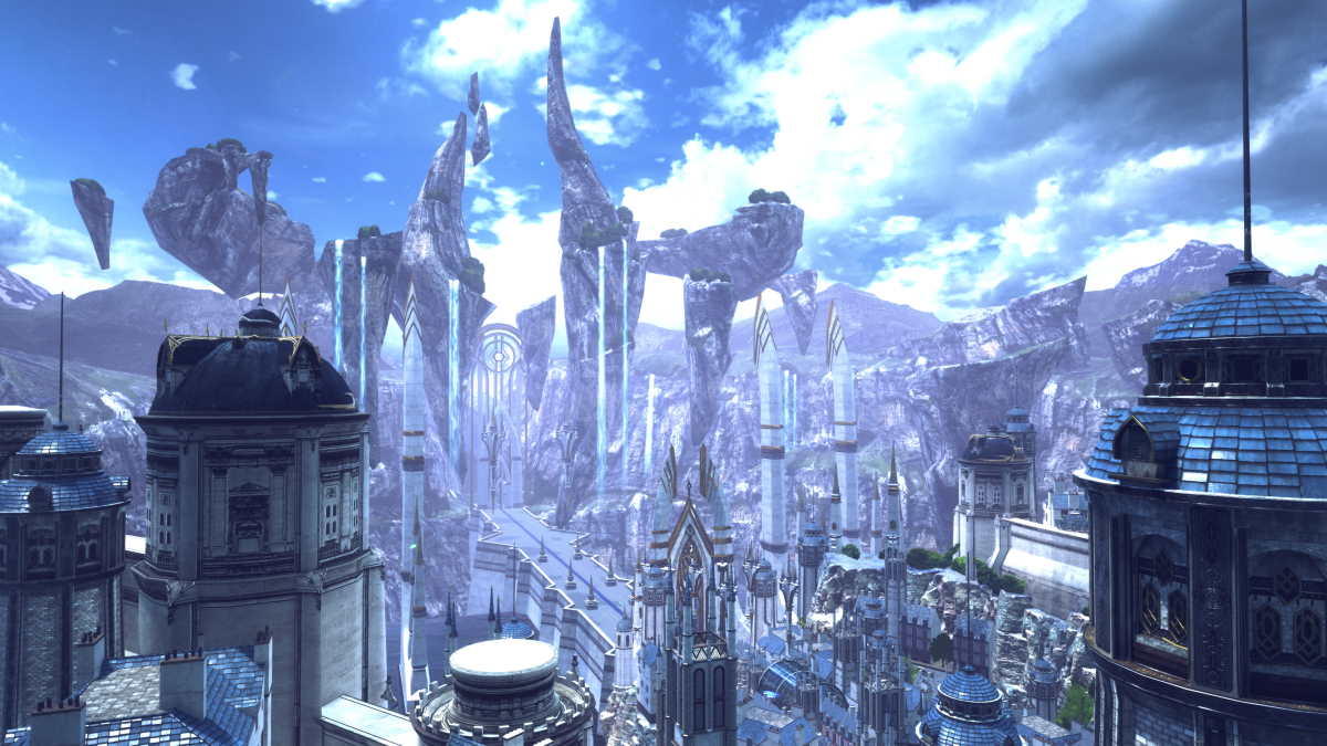 star-ocean-the-divine-force.jpg star-ocean-the-divine-force.jpg