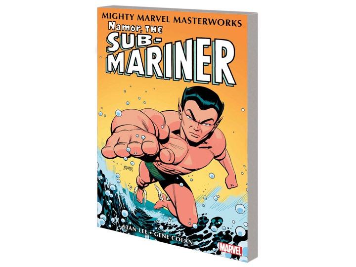 mighty-marvel-masterworks-namor-the-submariner-vol-1-the-Quest.jpg