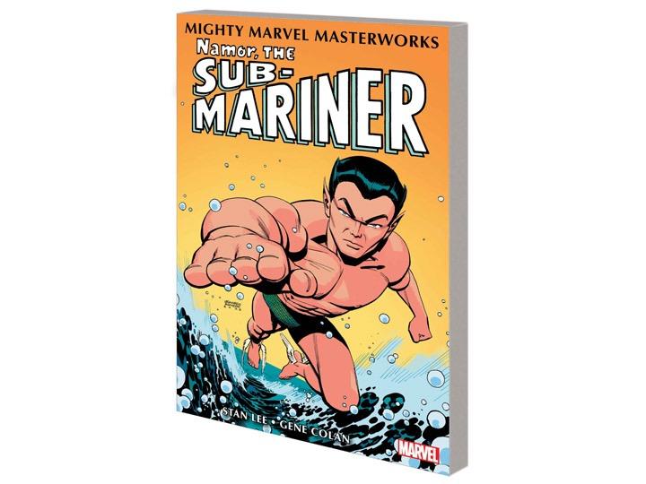 mighty-marvel-masterworks-namor-the-submariner-vol-1-the-quest.jpg mighty-marvel-masterworks-namor-the-submariner-vol-1-the-quest.jpg