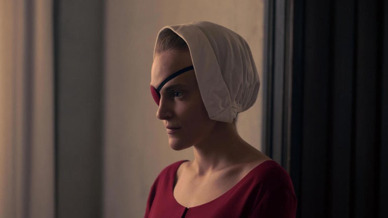 'The Handmaid's Tale' Season 5 Ends With 3 Character Arrests