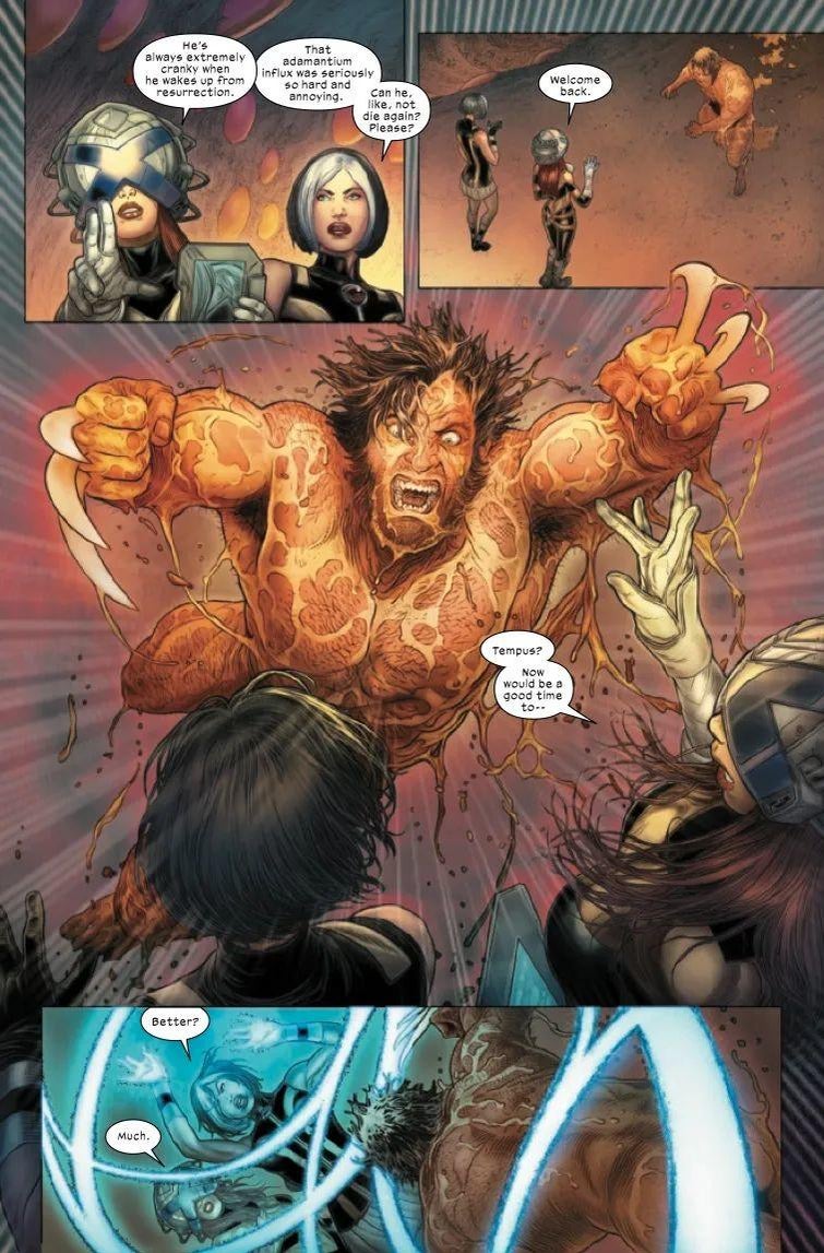 wolverine272.jpg wolverine272.jpg