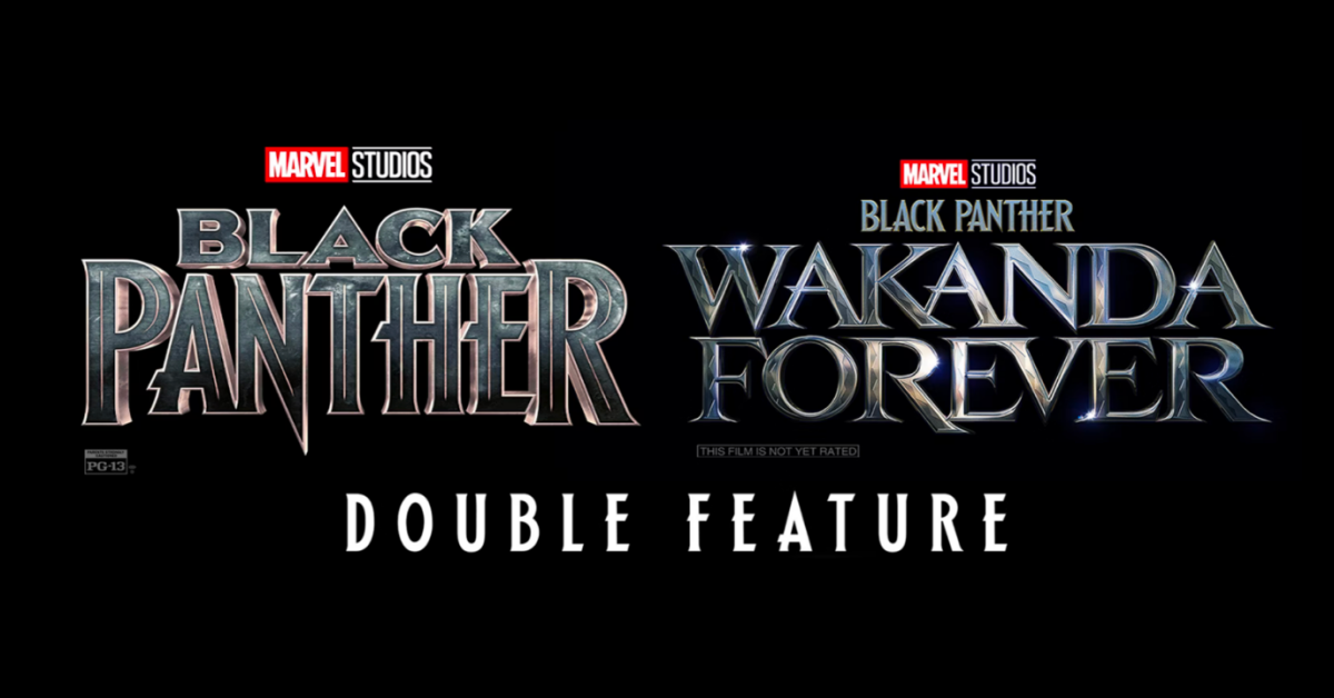 black-panther-double-feature-black-panther-2-wakanda-forever