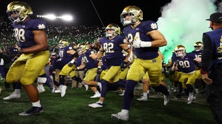 Utah State's Football Game at Boise State Will Be Nationally Televised on  CBS on Black Friday - Utah State University Athletics