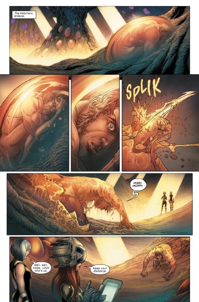 wolverine271.jpg wolverine271.jpg