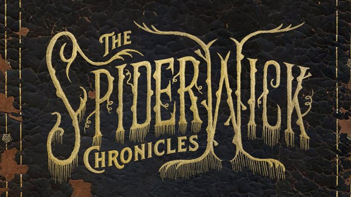 the-spiderwick-chronicles-disney-logo