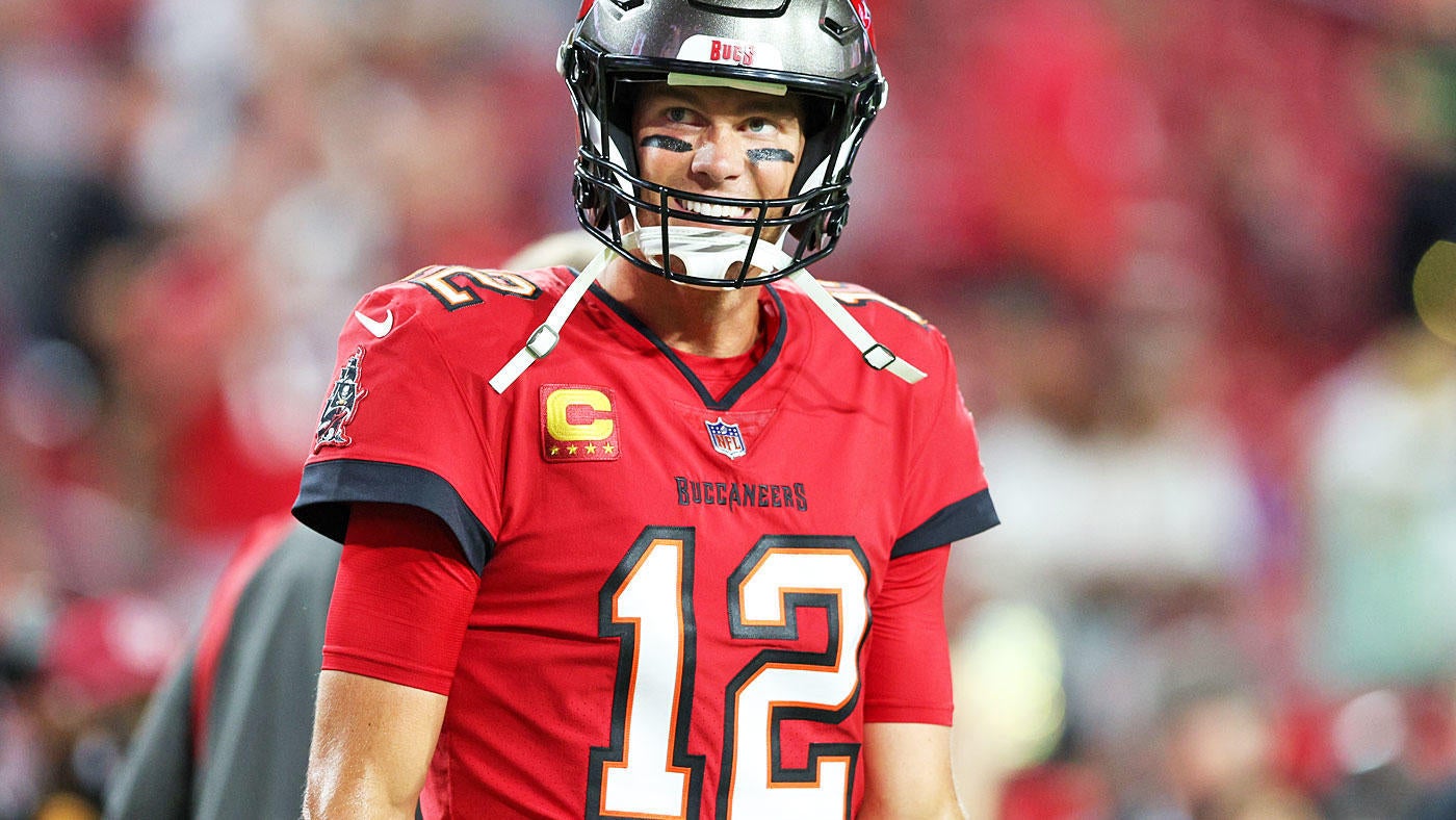 Buccaneers vs. Bengals odds, pick, line, how to watch, live stream, start time: 2022 Week 15 NFL predictions