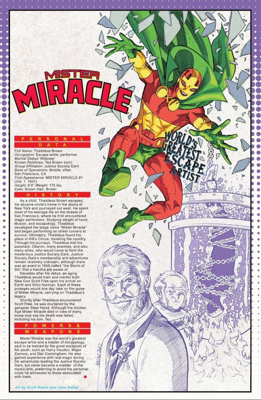 mister-miracle.jpg