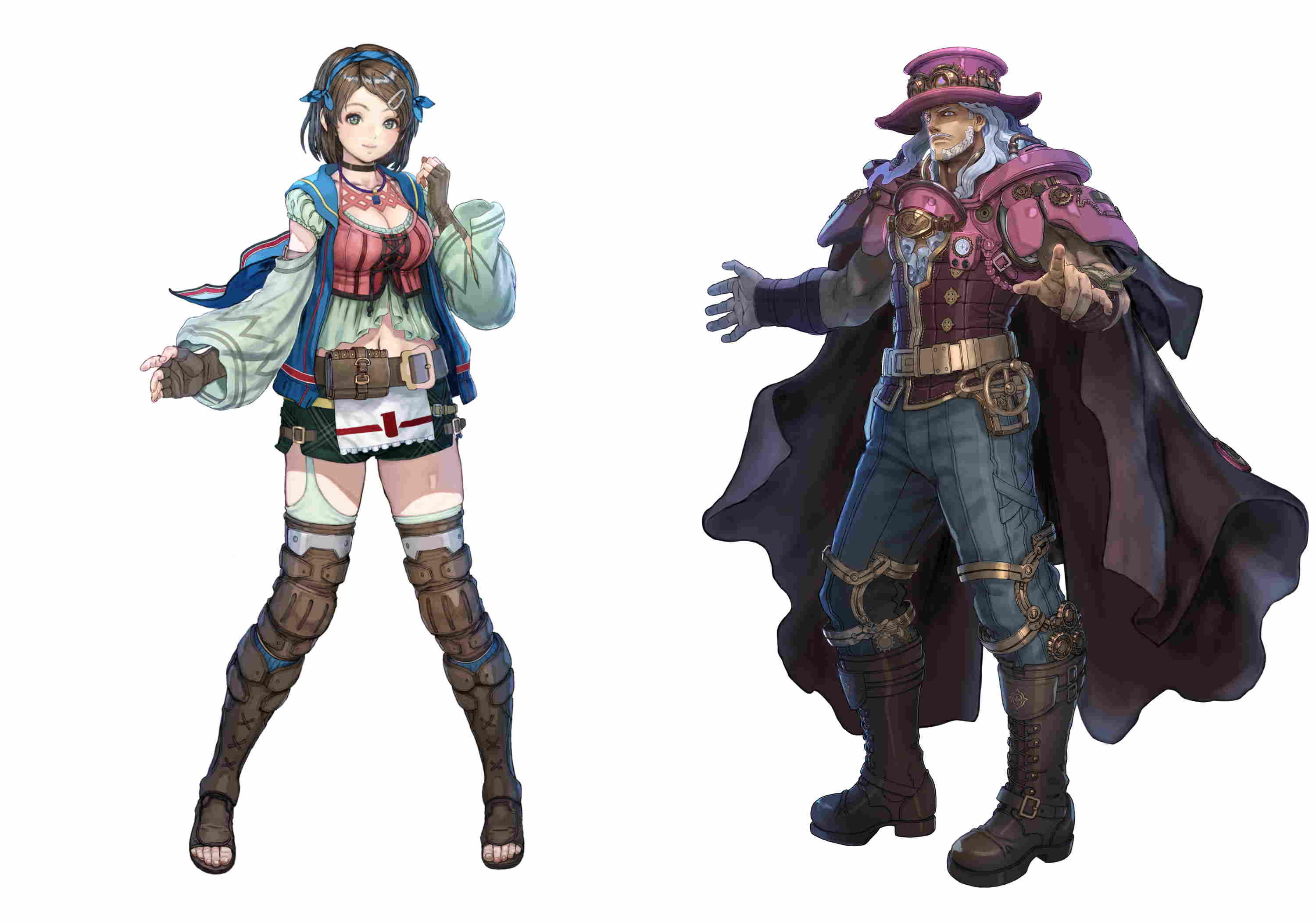 star-ocean-the-divine-force-nina-midas.jpg star-ocean-the-divine-force-nina-midas.jpg