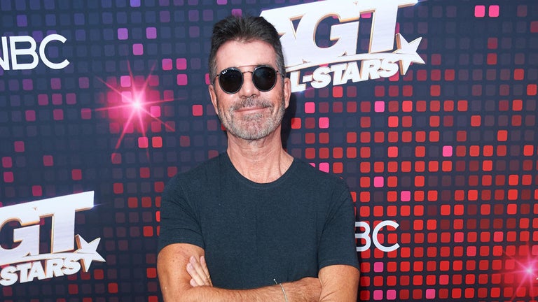 Simon Cowell Called out for 'Terrorizing Society' on 'American Idol' and Other Shows