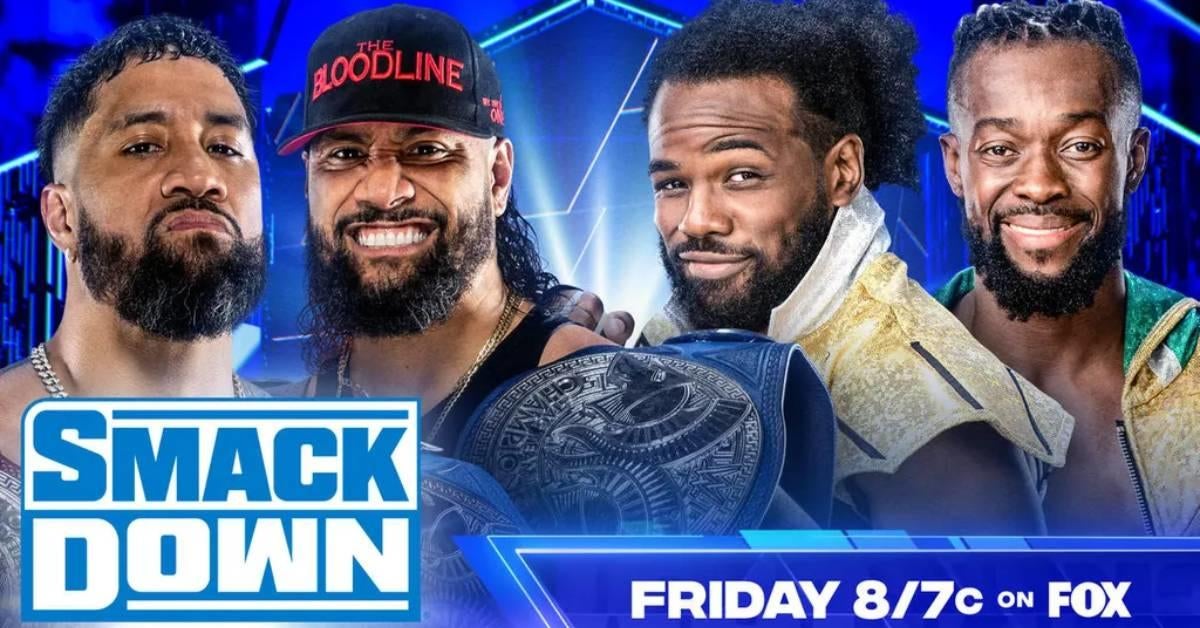 new-day-usos-smackdown