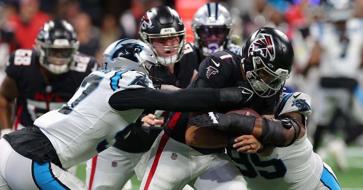 thursday-night-football-2022-falcons-panthers-time-channel-how-to-watch