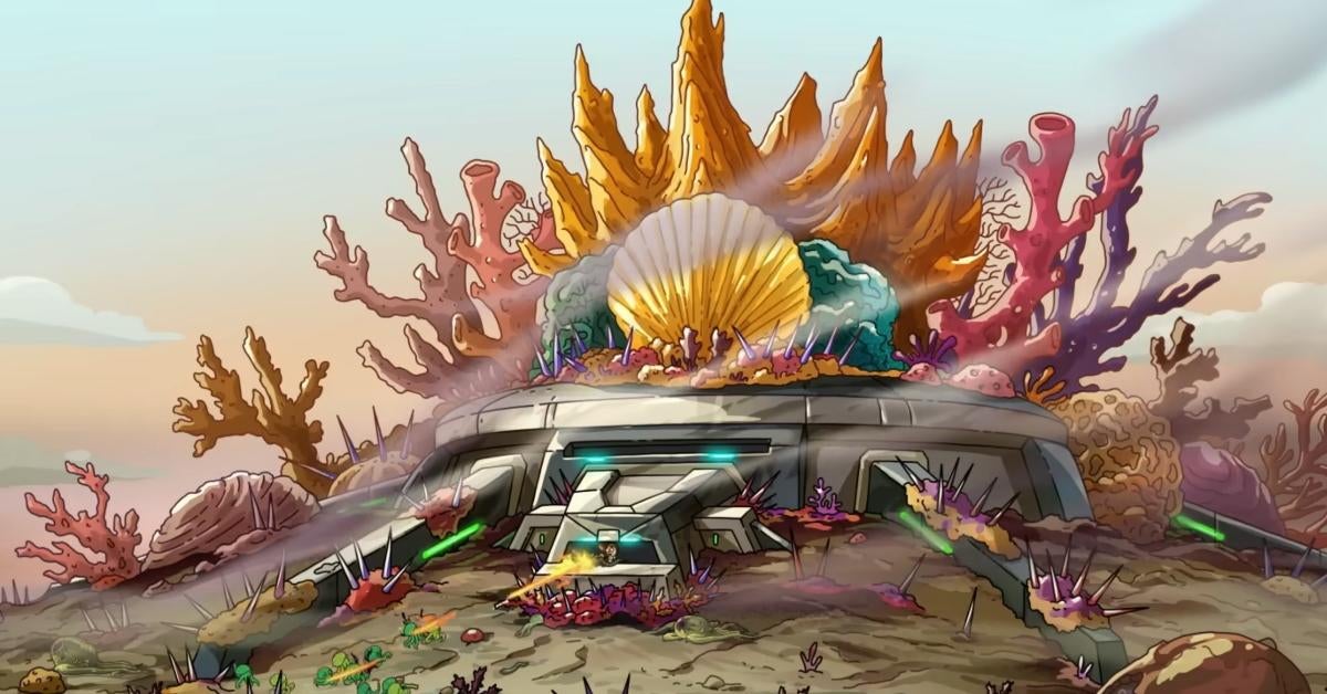 rick-and-morty-season-6-mr-nimbus-return-theory-adult-swim.jpg rick-and-morty-season-6-mr-nimbus-return-theory-adult-swim.jpg