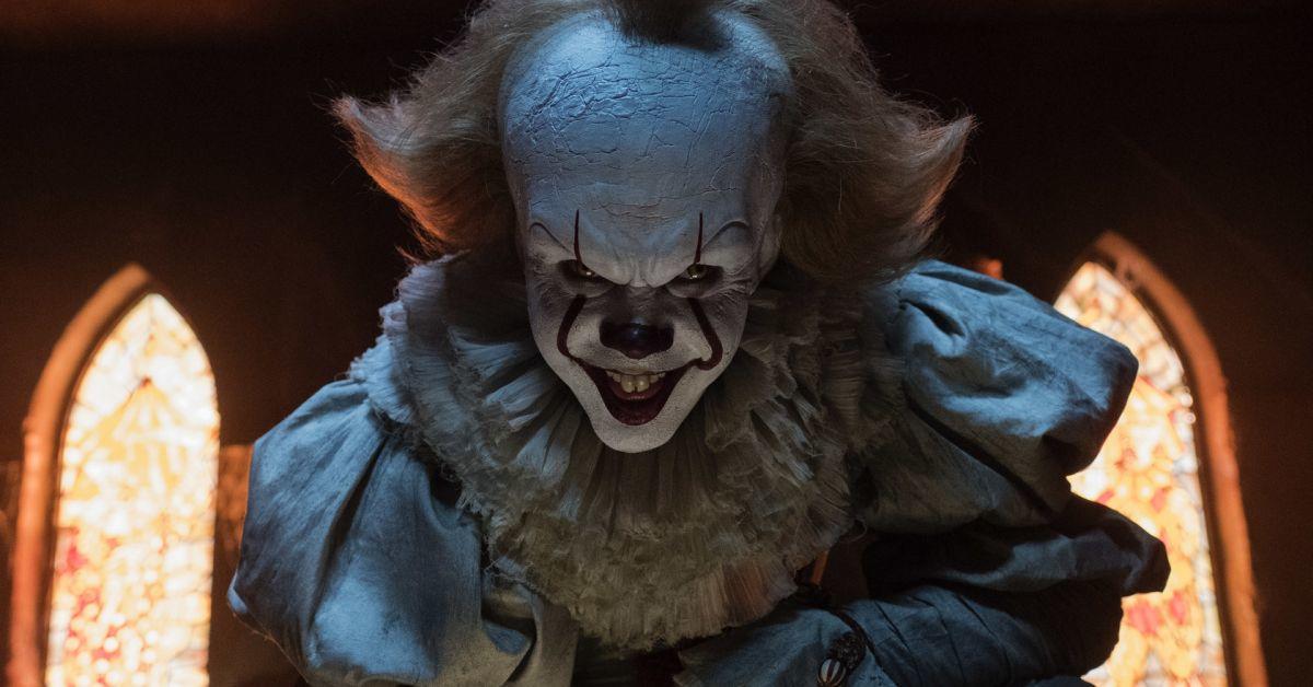 pennywise-it-welcome-to-derry.jpg pennywise-it-welcome-to-derry.jpg