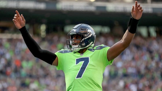 geno-smith.jpg