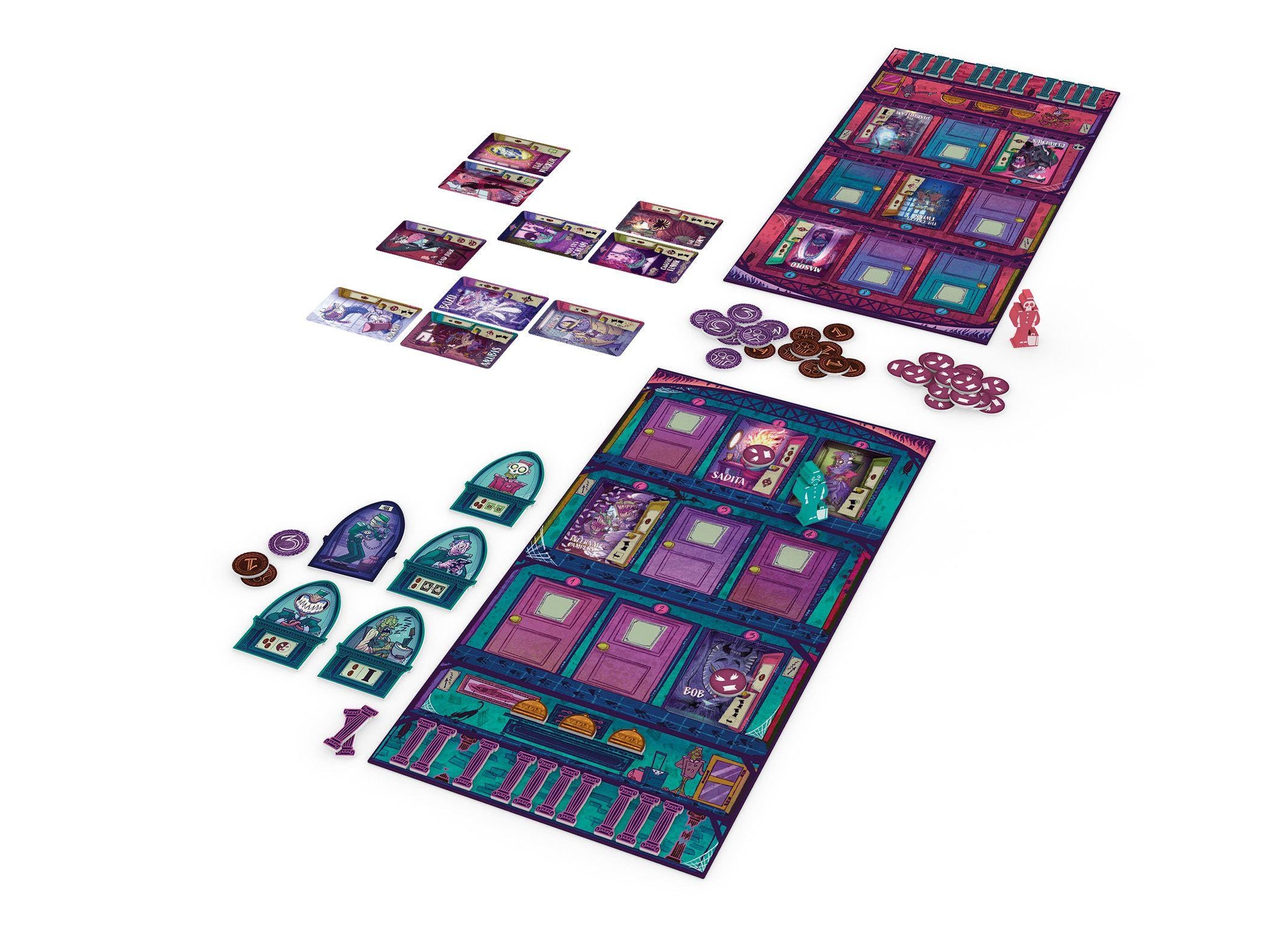 hellton-palace-set-up-iello.jpg hellton-palace-set-up-iello.jpg