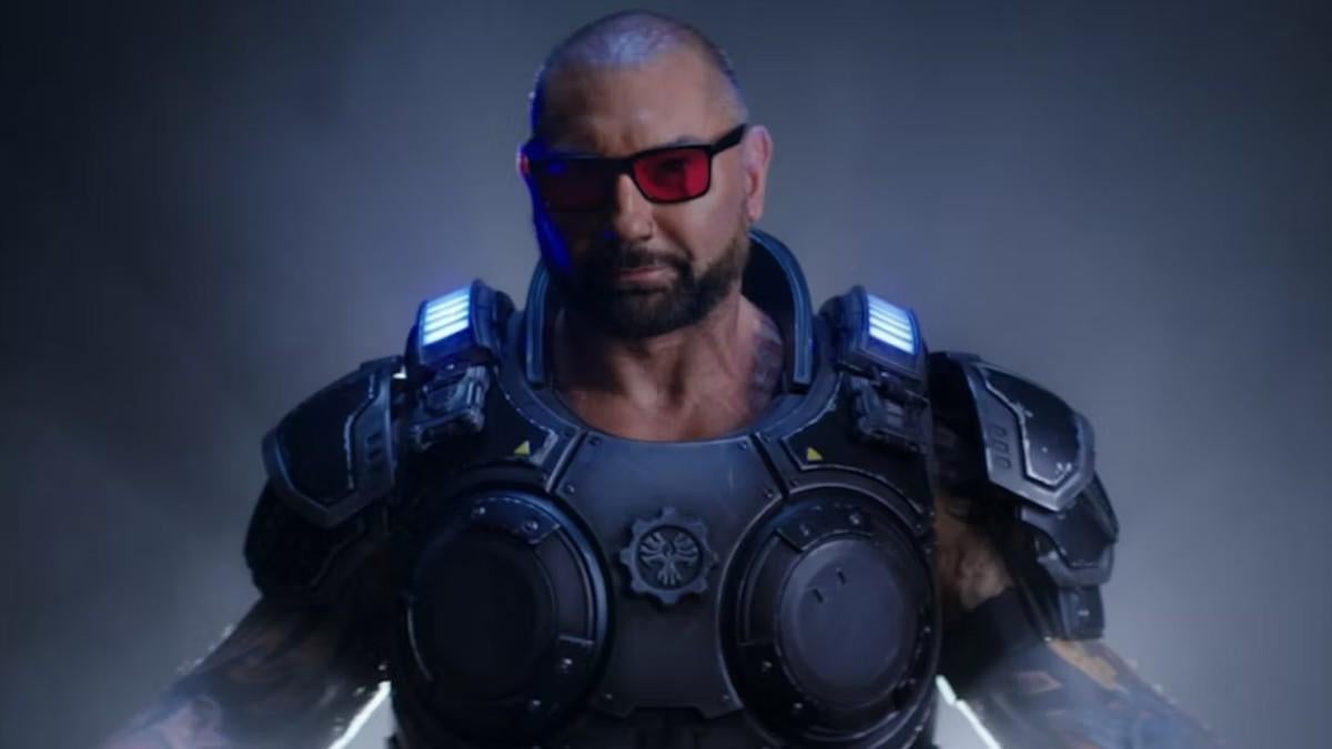 dave-bautista-gears-of-war.jpg