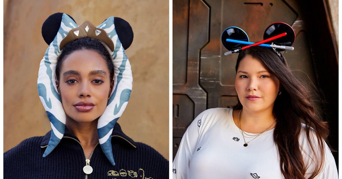 psx-20221110-123529.jpg psx-20221110-123529.jpg