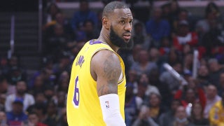 Nike Unveils 2022-23 NBA City Edition Uniforms