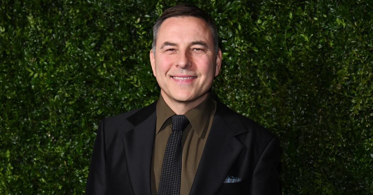 david-williams-getty-images.jpg david-williams-getty-images.jpg