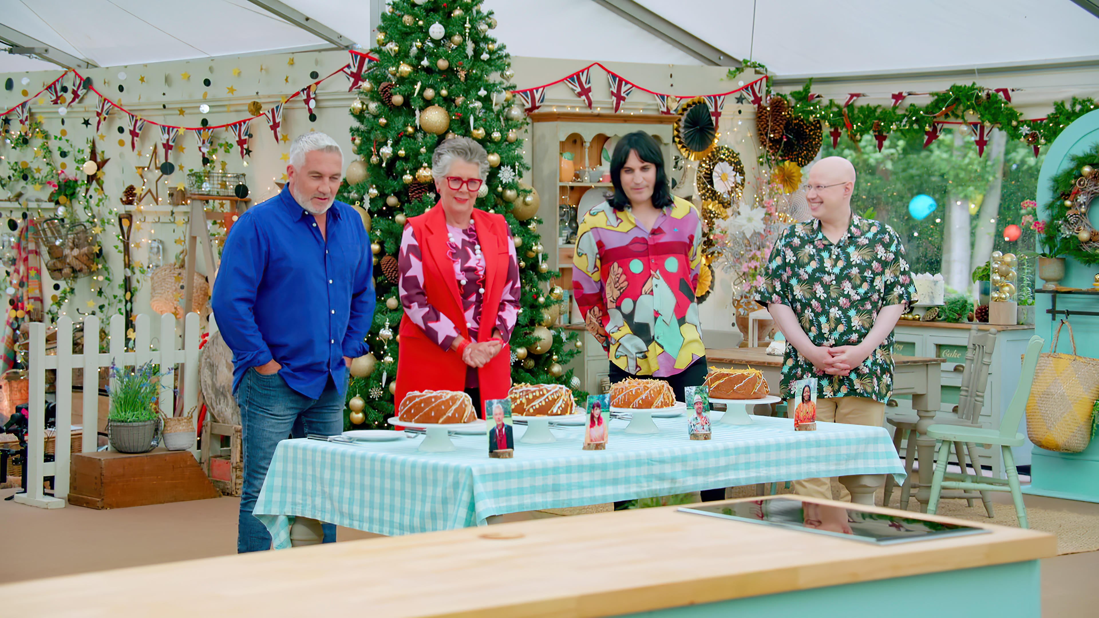 netflix-the-great-british-baking-show-holidays.jpg