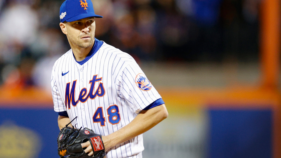 degrom-getty.png