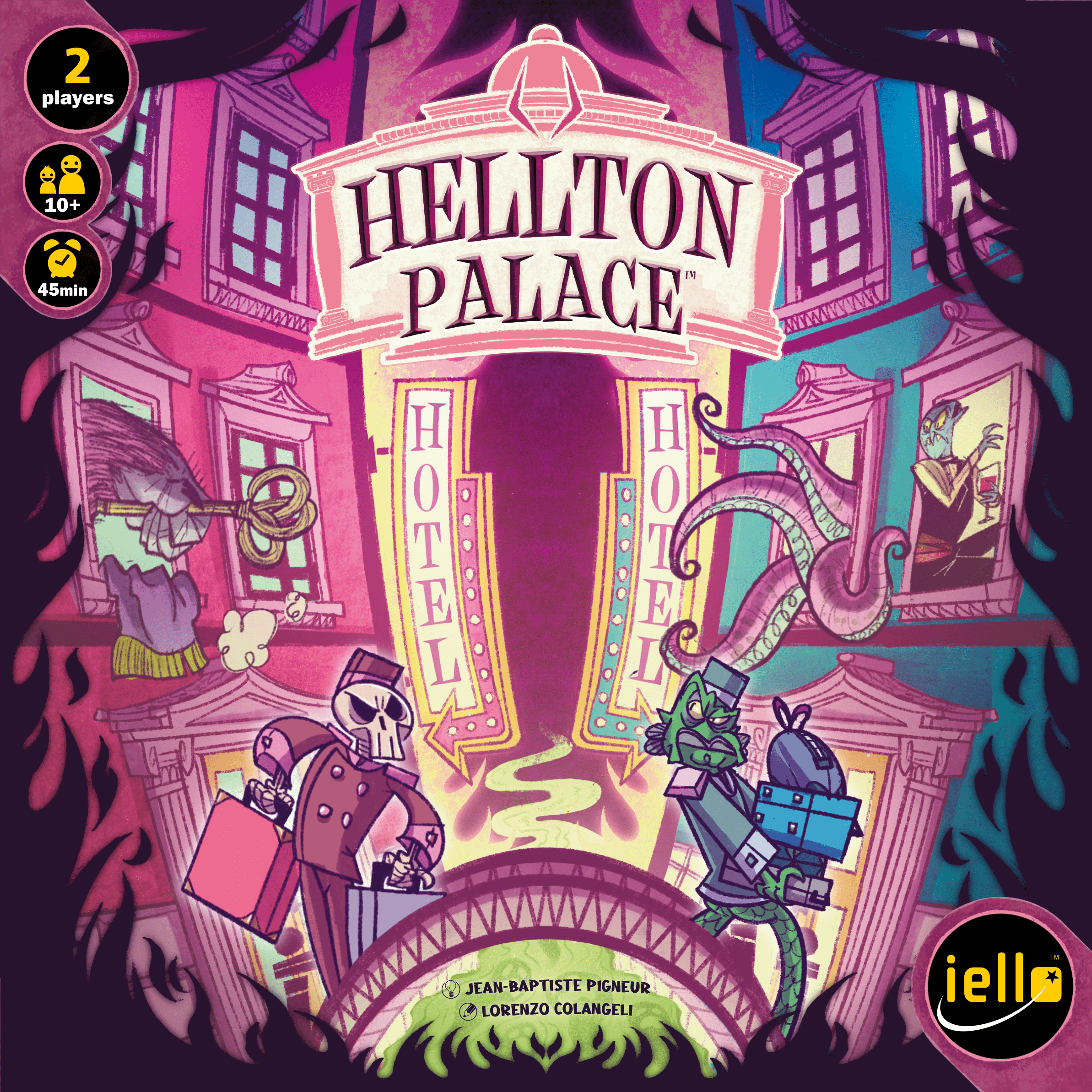 hellton-palace-iello.png