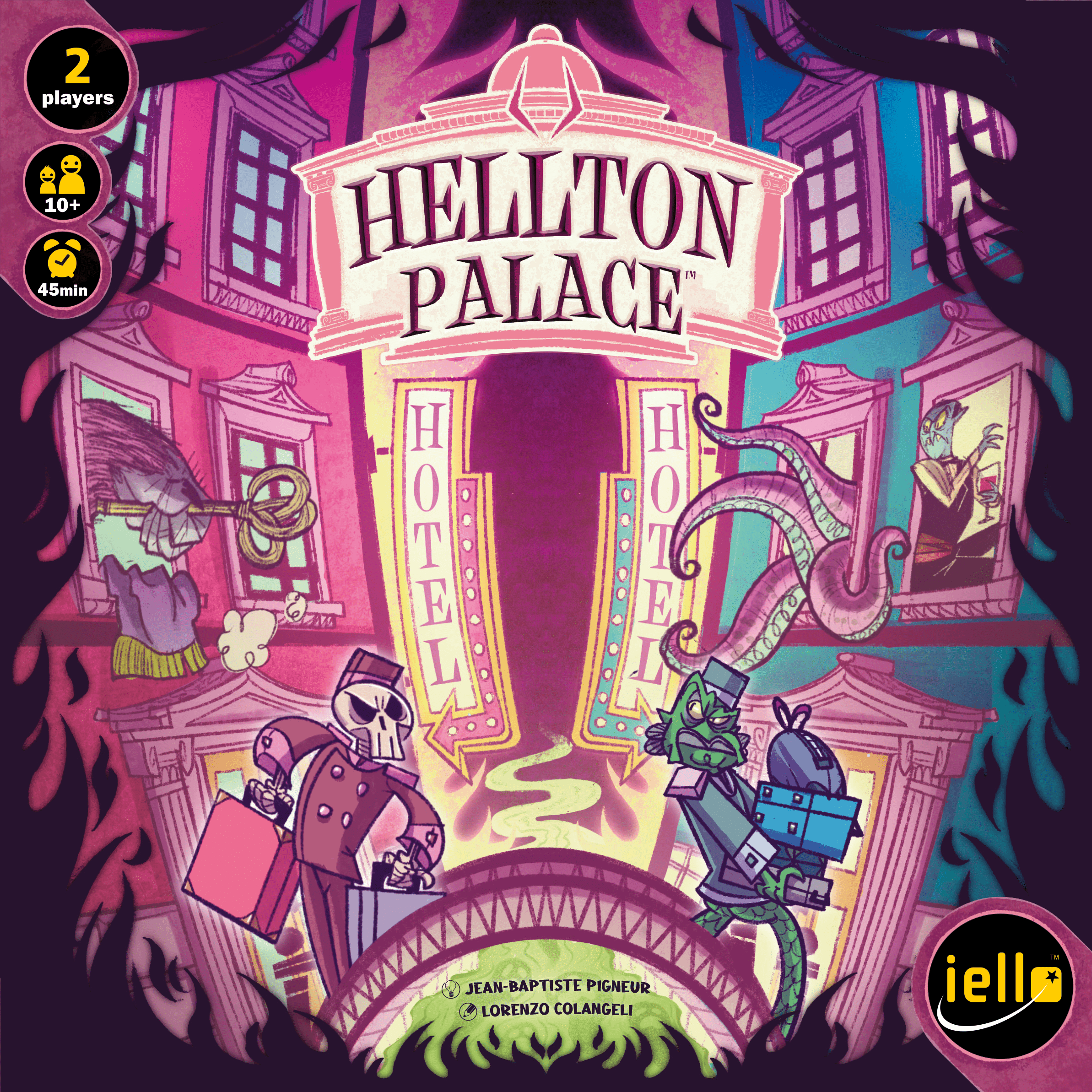 hellton-palace-iello.png hellton-palace-iello.png