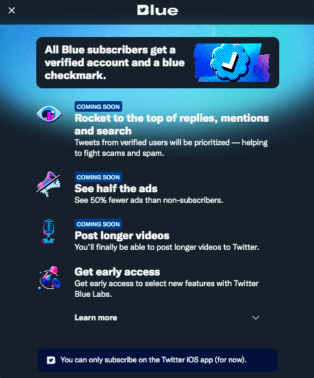 twitter-blue-november-2022-desktop.png twitter-blue-november-2022-desktop.png