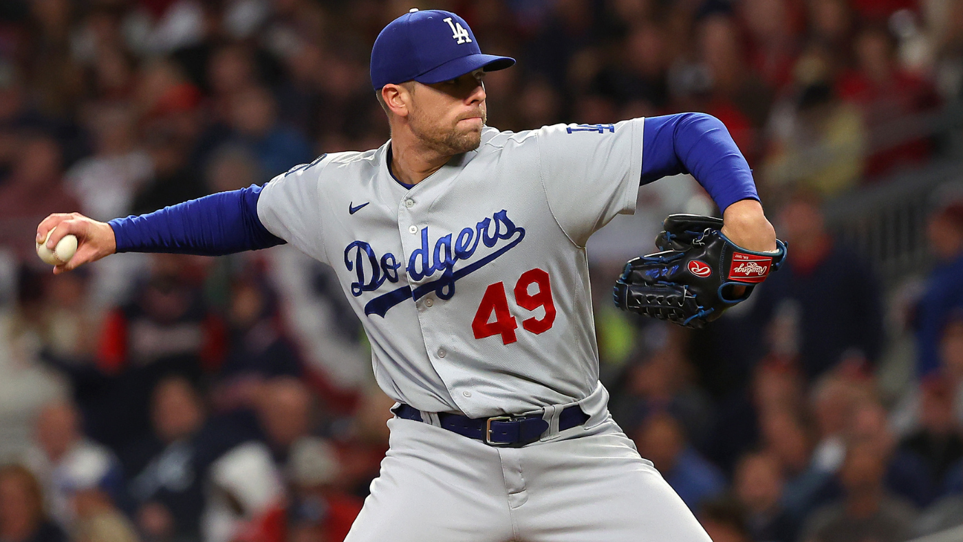 treinen-getty.png