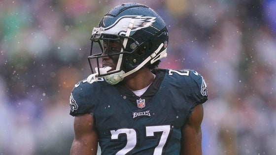 eagles.jpg
