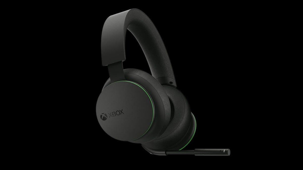 xbox-wireless-headset.jpg xbox-wireless-headset.jpg