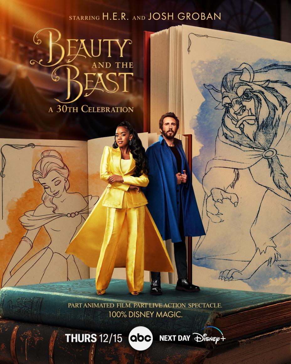 disney-abc-beauty-and-the-beast-a-30th-celebration-poster.jpg