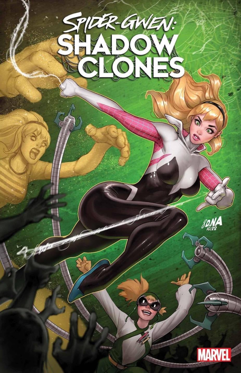 spider-gwen-shadow-clones-marvel-comics.jpg spider-gwen-shadow-clones-marvel-comics.jpg