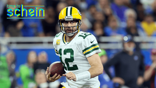 What channel is Dallas Cowboys game today vs. Packers? (11/13/22) FREE LIVE  STREAM, Time, TV, Odds, Picks, LIVE UPDATES for NFL Week 10 