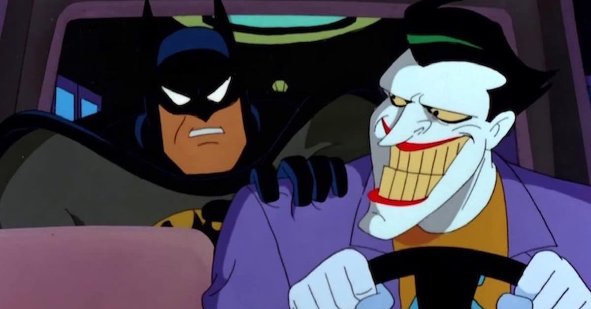 marvel-hamill-tribute-kevin-conroy-dead-batman-animated-series-joker