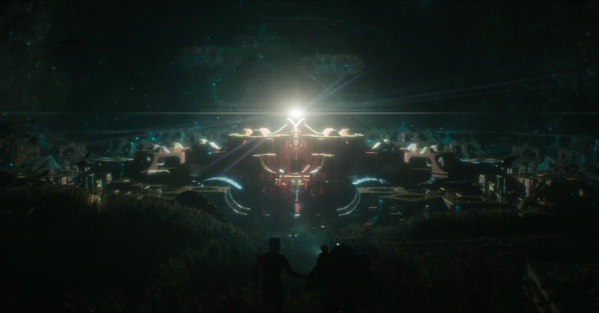 black-panther-2-talocan.jpg black-panther-2-talocan.jpg