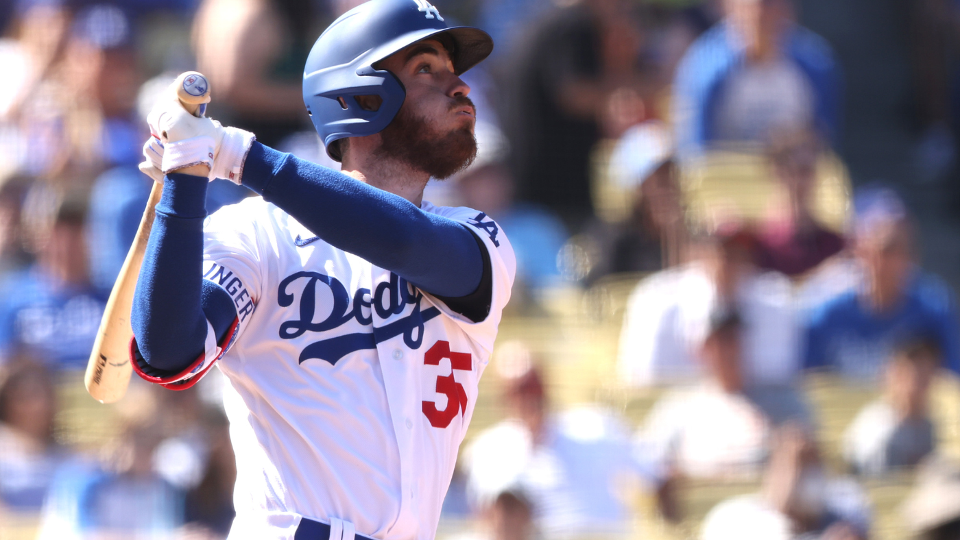 Agen bebas MLB: Cody Bellinger dan lebih banyak kandidat non-tender yang dapat menemukan diri mereka di pasar