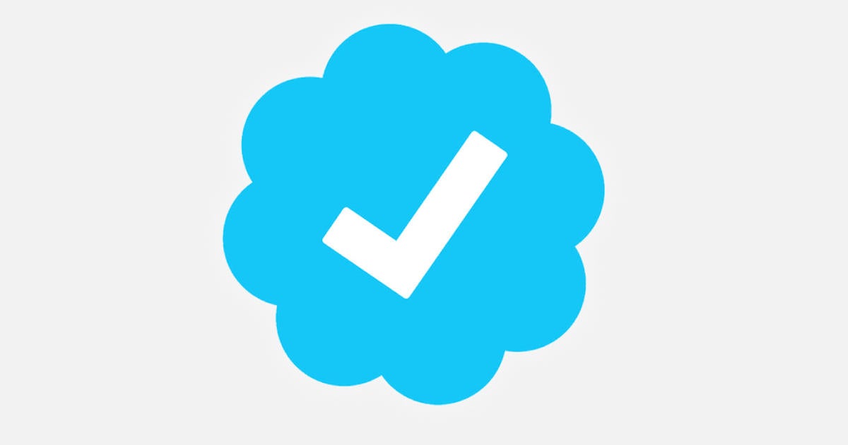 twitter-verified-badge