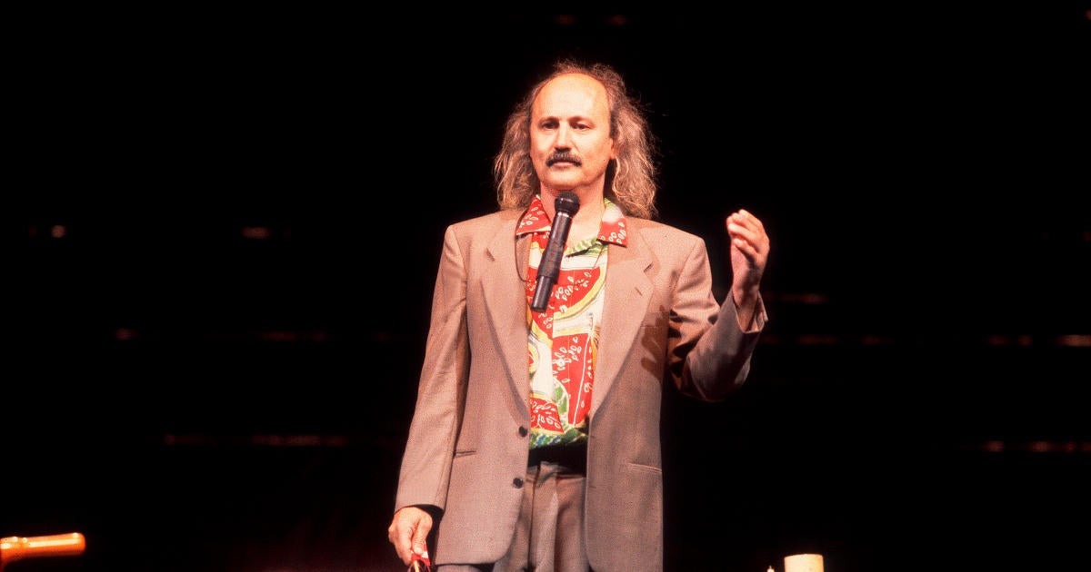 comedian-gallagher.jpg comedian-gallagher.jpg