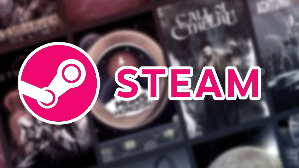Steam Gets First December 2022 Update Patch Notes Revealed TrendRadars steam-just-got-a-massive-update-on-pc-bringing-a-refreshed-ui-and-new