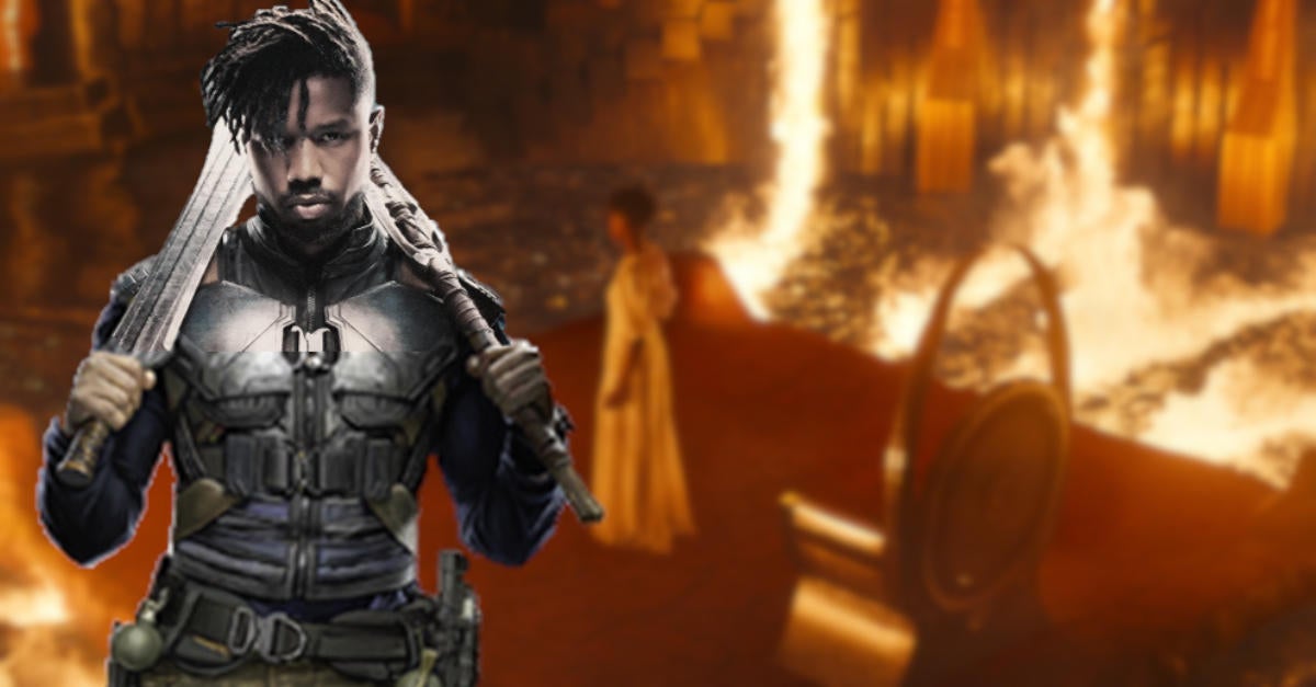 black-panther-2-killmonger-michael-b-jordan-cameo-explained.jpg black-panther-2-killmonger-michael-b-jordan-cameo-explained.jpg