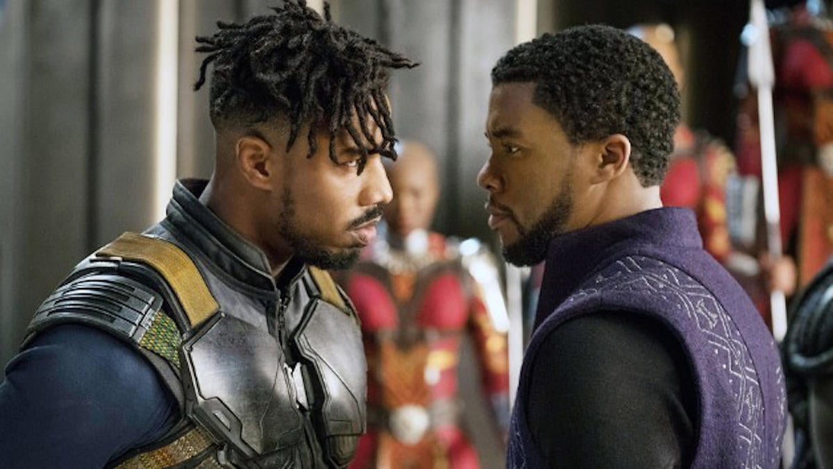 black-panther-2-why-killmonger-shuri-dream-vision-not-tchalla.jpg What Secret Invasion Can Learn From The Falcon and the Winter Soldier