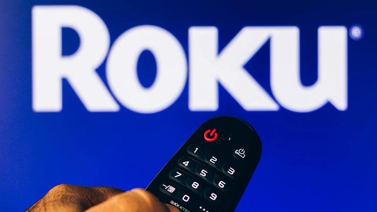Roku Introduces New Sports 'Experience' to Stream on Game Day